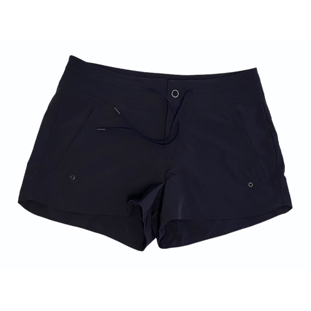 FINAL SALE!! Athleta Navy Rincon  NWOT